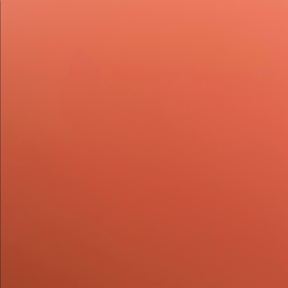 Meet your Posher, Christopher - Picture 1 of 1